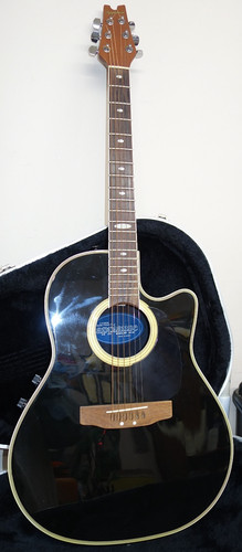 Applause ovation - applause, ae-38
