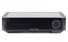 Harman Kardon BDS570