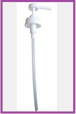 POMPE Doseuse, distributrice