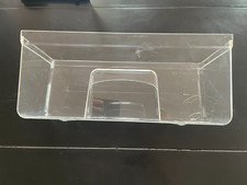 Bac a legume frigo Candy CFO