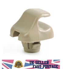 Honda Accord Civic Pilote