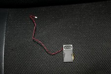 Haut-parleur audio interne