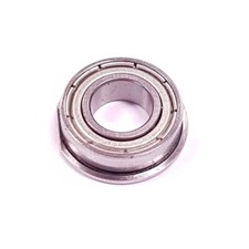 Ein Billes pour Tabakschneider TC-100 Plus Tobacco Cutter Tabakblätter