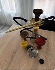 Pack Chicha Céleste 