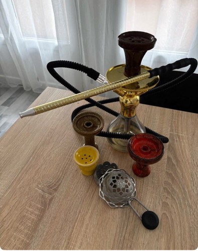 Pack chicha céleste - pack,