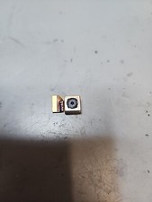 Caméra Arrière Appareil Photo pour Samsung Galaxy J3 2016 SM-J320F