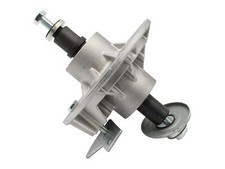 Palier de lame adapté pour