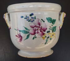 Strasbourg Joseph Hannong, pot