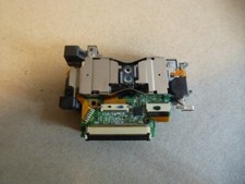 Laser pour Sony BDP-CX7000