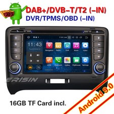 Android autoradio gps navi - gps,