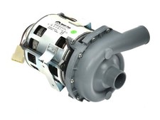 FAGOR 12024265 Pompe entrée o