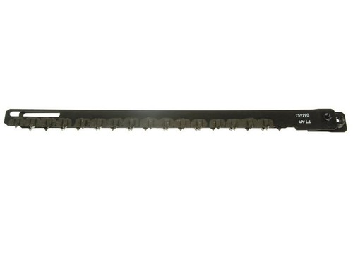 Dewalt lame de scie - dewalt,