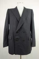 Blazer Burberry London Homme