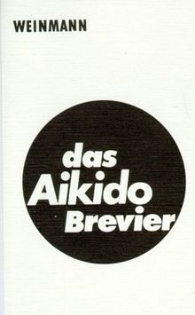 Das aikido brevier not - das, de