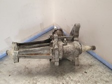 96817139 différentiel avant