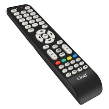 LinQ Télécommande