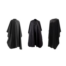 Haircut Cape Coie Coute Salon