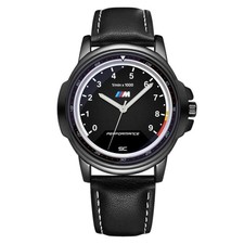 Montre sport avec - montre,
