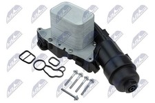 NTY Refroidisseur d'huile