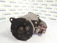 Demarreur RENAULT G340