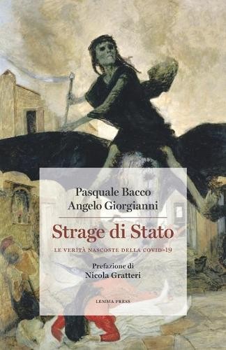 Angelo giorgianni pasquale - angelo,