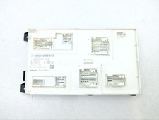 Central Électronique