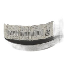 Compteur PEUGEOT 207 PHASE 1 BREAK 6103EF