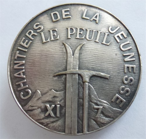 Ww2 metal lourd - ww2-metal,