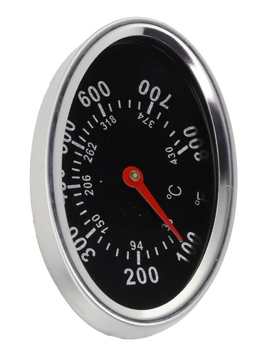 Thermomètre grill - thermomètre,