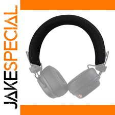 JakeSpecial – Protective