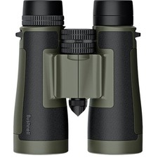 Jumelles Bushnell R-SERIES