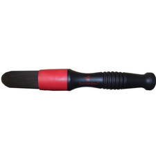 Pinceau de nettoyage Soft