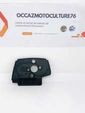 Socle Du Filtre  Tronçonneuse