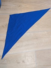 Foulard Identification