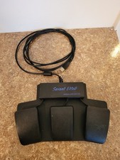 Kinesis Savant Elite2 Triple