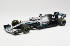 110190344 Mercedes AMG