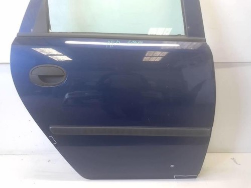 Porte arriere droit - , opel