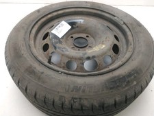 ROUE DE SECOURS Peugeot 308 SW