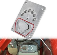 ZAC0032 Valve Plate Kit for