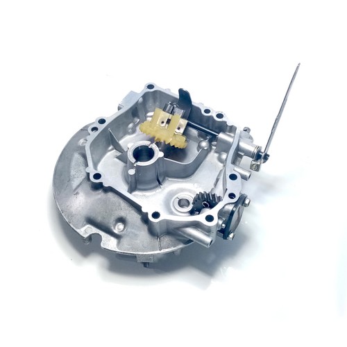 Bas moteur pour tondeuse - bas-moteur,