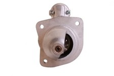 Pour volvo penta aqd41 - pour,