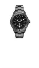 Montre AKRONE Série Spéciale