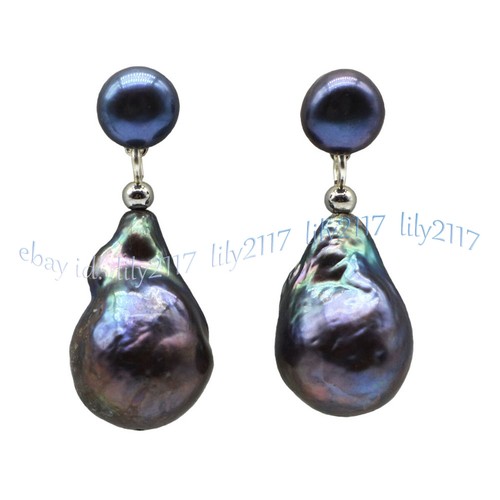 Huge 20mm real - 16-20mm,
