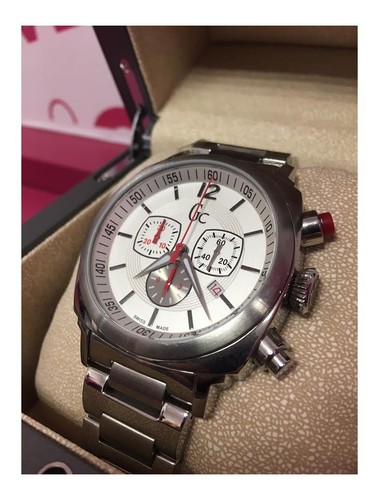 Guess collection 38503g1 - guess,
