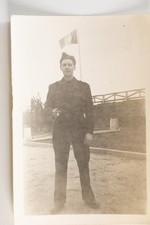 PHOTO SNAP SHOT France 1st