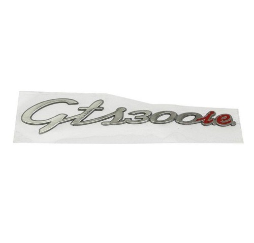 Deco logo aile droite - deco-logo, ''gts