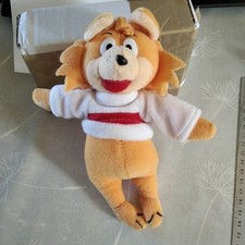 KINDER maxi surprise - HANNA