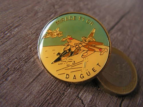 Pins militaire operation - ,