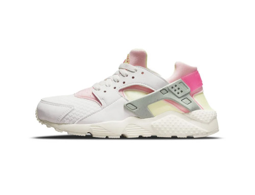 Dr0163 100 nike - air, huarache