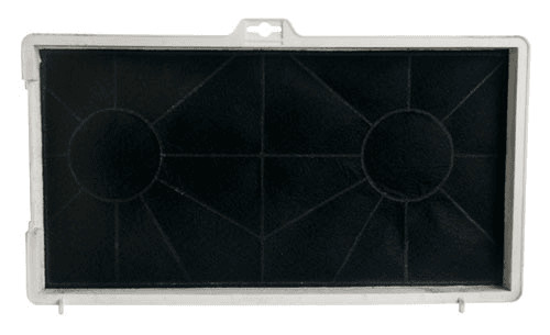 Filtre charbon unite - filtre, a